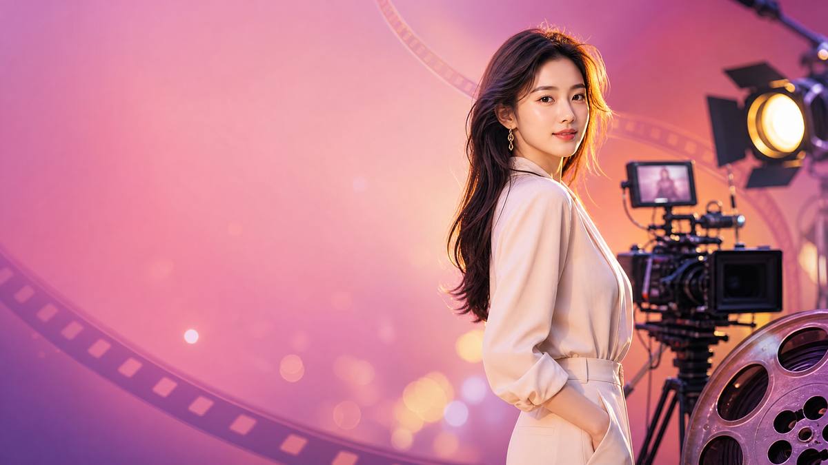 福利姬电影-福利姬原创短片 · 《甜蜜时光》青春爱情短视频