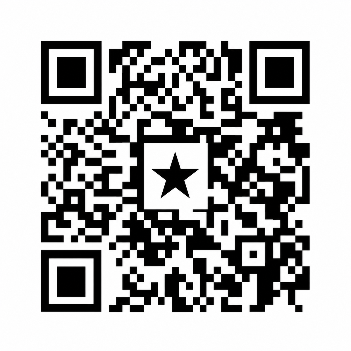 福利姬商务合作二维码